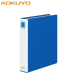 yB5-SzRN^Ot@Cit-441NBj@2@Ke330@肵\\̊ی^Ot@C