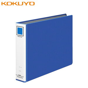 yA4-EzRN^Ot@Cit-445NBj@2@Ke330@肵\\̊ی^Ot@C KOKUYO