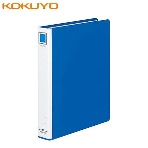 yB5-SzRN^Ot@Cit-431NBj@2@Ke220@J[d؃J[ht@肵\\̊ی^Ot@C KOKUYO