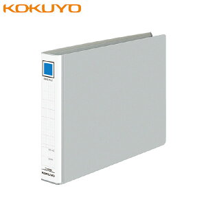 yA4-EzRN^Ot@Cit-435NCjVo[@2@Ke220@J[d؃J[ht@肵\\̊ی^Ot@C KOKUYO