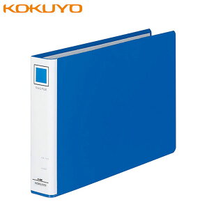 yB5-EzRN^Ot@Cit-436NBj@2@Ke220@J[d؃J[ht@肵\\̊ی^Ot@C KOKUYO