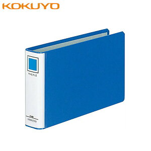 yB6-EzRN^Ot@Cit-438NBj@2@Ke220@J[d؃J[ht@肵\\̊ی^Ot@C@KOKUYO