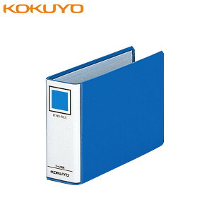 yB6-EzRN^Ot@Cit-448NBj@2@Ke330@肵\\̊ی^Ot@C KOKUYO