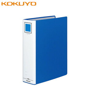 yA4-SzRN^R`[ut@CA4c 53mm530e2it-R660NBjނ⎑݂݂܂ŉ{ELł܂@KOKUYO