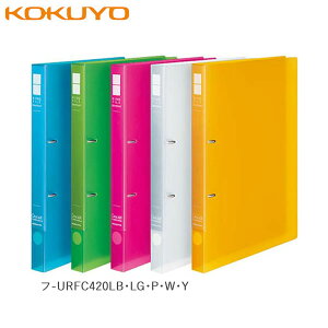 yS5FEA4-SzRN^Ot@CXX^CNAJ[it-URFC420Nj@Ke180@2@֔w@XȔwŏꏊƂȂI KOKUYO