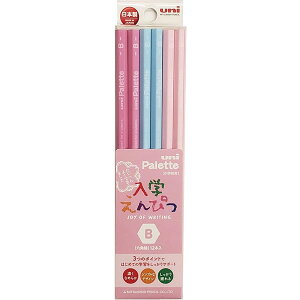 ydxFBzOHM^uni palette w҂ jpbg B sN 1_[X (K6911B) wpi MITSUBISHI PENCIL