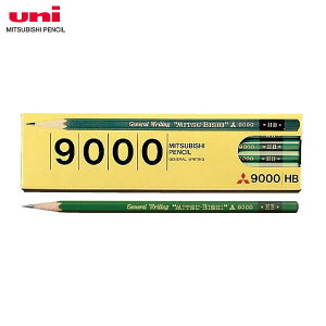 ydxFHB`4BzOHM^pMiK9000j i6pE1_[XjpM̒ԁI