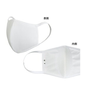 LOW^RECX}XN@iKMA10VjECX̊\͂ጸG}^RECXfނgp@KING JIM