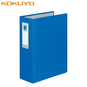 yA4-SzRN^`[ut@CO{fBA4c 80mm8004it-L684NBjړȈނeՂɔ\ł KOKUYO