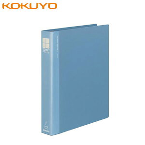 yA4-SzRN^bNOt@CVOo[it-TLF440Bj@2@Ke300@veN^[t@^b`ŊJłI@KOKUYO