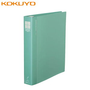 yA4-SzRN^bNOt@CVOo[it-TLF444Gj΁@4@Ke300@veN^[t@^b`ŊJłI KOKUYO