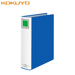 yA4-SzRN^`[ut@C@GRcCR@(Ԕގgp) it-RTK660NBj^t@C@ԔނgGRȃt@C@KOKUYO