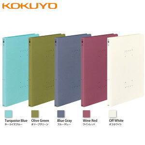 yS5FEA4-SzRN^tbgt@CNEOS@A4c 25mmƂit-NEW10jN[|PbgƂĂ͂ݏoȂZ~Ch\ KOKUYO