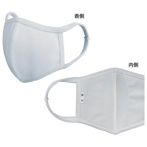 yGߌzLOW^ʂ}XN@CgO[iNKM10Cjꐶnŕۉʂ@{@KING JIM