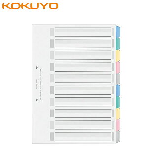 yA4-SEczRN^J[d؃J[hiVL-P120j10Ro@1g@PPEt@Cp@oƃ^CgɉMłLł悤ɓH{܂IKOKUYO