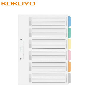 yA4-SEczRN^J[d؃J[hiVL-P40j6Ro@1g@PPEt@Cp@oƃ^CgɉMłLł悤ɓH{܂IKOKUYO