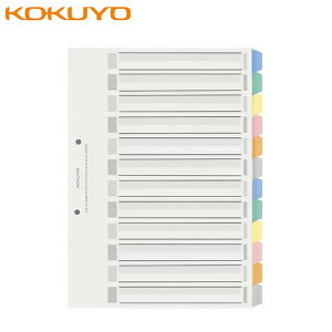 yA4-SEczRN^J[d؃J[hiVL-P80j12Ro@1g@PPEt@Cp@oƃ^CgɉMłLł悤ɓH{܂IKOKUYO