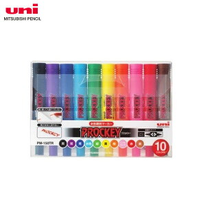 y10FZbgE׎ېc{pczOHM^vbL[ PROCKEY (PM-150TR10CN)iPM150TR10CNj N₩ɔFIɂ݂Ȃ肵Ȃ}[J[B MITSUBISHI PENCIL
