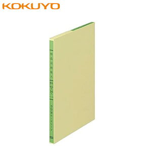 yB5TCYzRN^OF胋[Y[ti-105jio[A@30s@100@26@CN̂ɂ܂ȂỷKȎ菑p[tł@KOKUYO