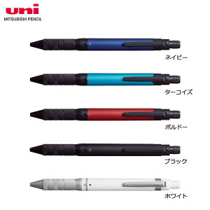 yS5FE{[a0.5mmzOHM^j{[ R:E 3 BIZ 0.5mm 3F{[yiURE3100005jiURE3-1000-05jA[C[@rY@{[y