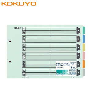 yA4-EzRN^J[d؃J[hit@CpE6RojiVL-115jCfbNX@ތ̌Abv܂I@KOKUYO