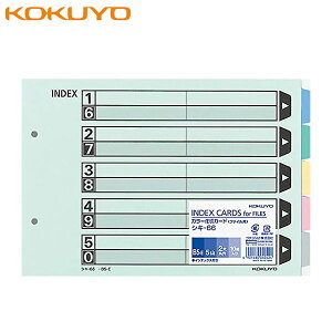 yB5-EzRN^J[d؃J[hiVL-66jt@CpE5Ro@10g@CfbNX@2@ނ̕ށĚAbvɍœKI@KOKUYO