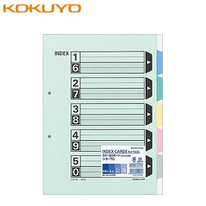 yA4-SzRN^J[d؃J[hiVL-70jt@CpE5Ro@2g@CfbNX@2@ނ̕ށĚAbvɍœKI@KOKUYO