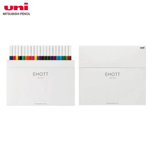 y40FZbgzOHM^Gbg EMOTT TCy 40FA\[g (PEMSY40C) œꂵVvȃfUCBPEMS-SY MITSUBISHI PENCIL