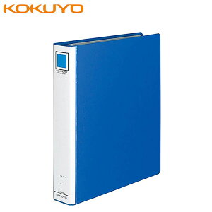 yA4-SzRN^bNOt@CVOo[it-TL440Bj@2@Ke300@J[d؃J[hEveN^[t@^b`ŊJł郍bNtO KOKUYO