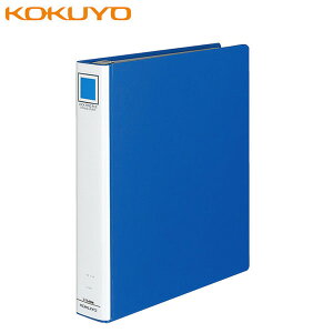 yA4-SzRN^bNOt@CVOo[it-TL444Bj@4@Ke300@J[d؃J[hEveN^[t@^b`ŊJł郍bNtO KOKUYO