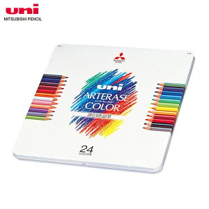 y24FZbgzOHM^j A[e[YJ[iFMjێ (UAC24C) ߂SŏIfUCXPb`ACXgȂǂɁB MITSUBISHI PENCIL