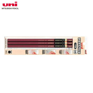 ydxF4B/6BzOHM^dMʗpMiUKS6K3Pji6pE3{pbNj߂̐cŔZI般ZpB MITSUBISHI PENCIL