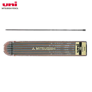 yS10ށEca2.0mmzOHM^jz_[ ֐c (ULN) ܂ɂɂI jւciNjMITSUBISHI PENCIL
