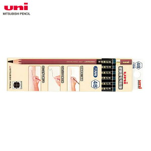 ydxF4B/6BzOHM^dMʗpMiUKS6Kji6pE1_[Xj߂̐cŔZI般ZpB MITSUBISHI PENCIL