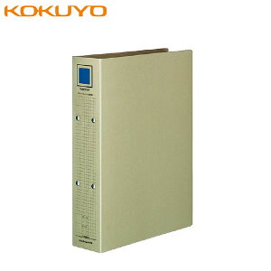 yA4-SzRN^`[ut@C(ۑp)Ntg{[hA4c 500e2it-VM650Mj ʔp\@KOKUYO