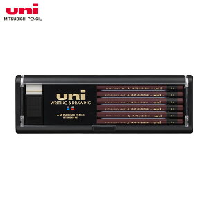 ydxF9H`6BzOHM^M@uni j@6piX^_[hj 1_[X Nɂ킽ĈxXgZ[ MITSUBISHI PENCIL