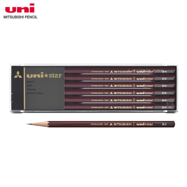 uni 4b 鉛筆の人気商品・通販・価格比較 - 価格.com