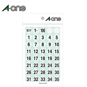 y15mmӁzG[^ꃉxEi08080j@ی`@3V[gi1`100@e1Ёj@E^A-one