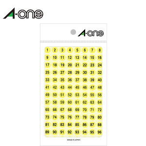 y9mmӁzG[^ꃉxEi08085j@ی`@4V[gi1`100e4Ёj@uE^A-one