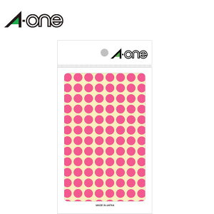 y9mmӁzG[^ꃉxi08175j@u@ی^@4V[g×104ʁE416Ё@ނ⎯ʂ̂߂̖ڈɕ֗^A-one
