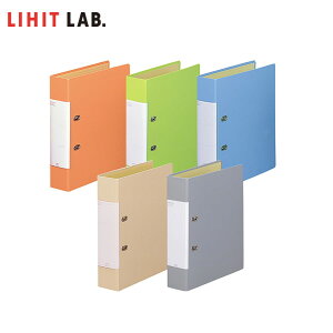 yA4-SE2zLIHIT LAB.iqguj^REQUESTiNGXgjD^Ot@CiG2250j500eIݓ\̏vȃOt@CB