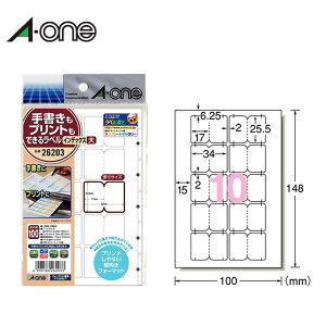 y͂TCYE}bgzG[^菑vgł郉xi26203j@10V[gE100Ё@CfbNX10ʁ@34mm×25.5mm@@gpʂɍ킹ĎyɎgƂł܂^A-one