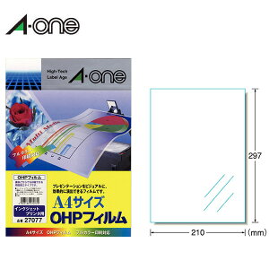 yOA֘AiEA4zG[^OHPtBi27077j@1ʁ@m[Jbg@10@CNWFbgv^p@ItBXVbvAHł̕\EʂɁ^A-one