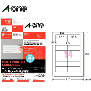 yA4E}bgzG[^p\Rv^[vxV[i28182j@14ʁ@100V[gE1400Ё@RICOH|[gV[Y^Cv@zCg^A-one