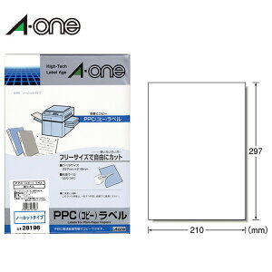 yA4TCYE}bgzG[^PPCiRs[jxi28196j@m[Jbg@E\x@@100V[g@mNRs[@ł̈󎚓KɗDꂽx^A-one