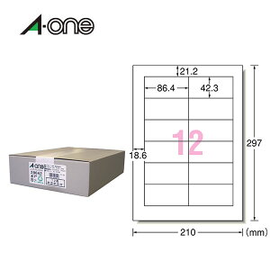 yA4zG[^xV[m[U[v^n}bgEzCg 12 lӗ]t 500V[gi28642jp\p̃xyɃLCɍ܂ @A-one