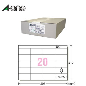 yEA4TCYE}bgzG[^PPCiRs[jxi28761j@20ʁ@E\p@500V[gE10000Ё@I΂ꑱ郍OZ[i^A-one