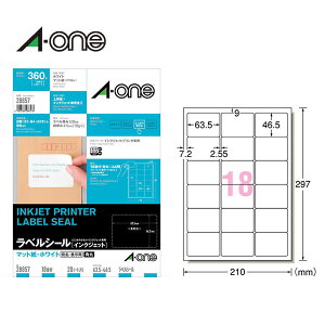 yA4E18ʁEpہzG[^CNWFbgv^Ήxi28857jlӗ]t@20V[gE360Ё@AFN₩Iʐ^LCɈ^A-one
