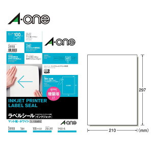 yA4E1ʁEm[JbgzG[^CNWFbgv^Ήxi28908j100V[g@AFN₩Iʐ^LCɈ^A-one