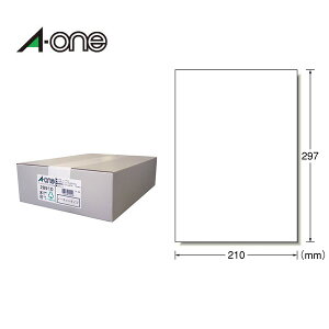 yA4E1ʁEm[JbgzG[^CNWFbgv^Ήxi28910j500V[g@AFN₩Iʐ^LCɈ^A-one